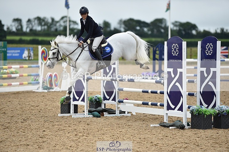 250628-083236-01794 - Cls 9a Junior 1.05m Open