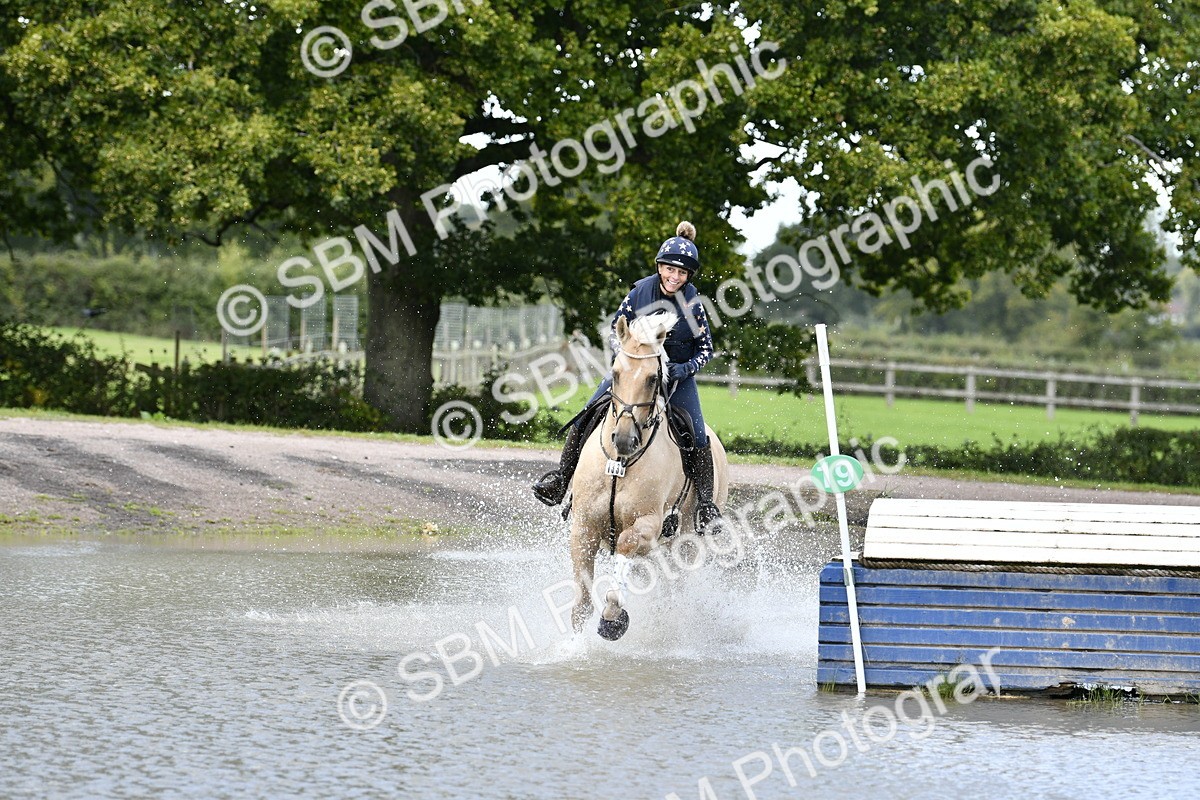 SBM_21708 - E9 - Eventers Challenge 60cm Championship