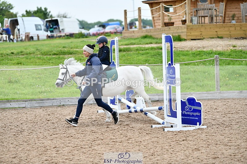 240518A-094021-00135 - Cls 1, 30cm - 40cm