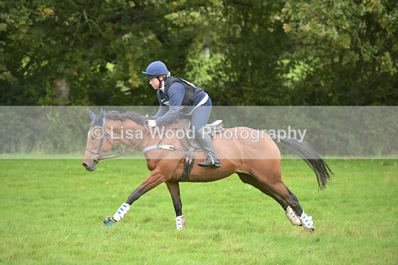 RAY_0692 - Class 6: 90cm +: Double of Brushes