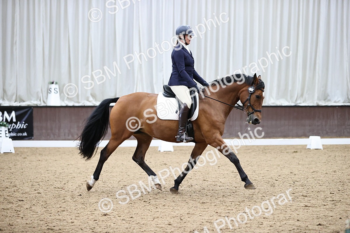 SBM_002147 - Class 6-9  - Novice 1-Elementary 1