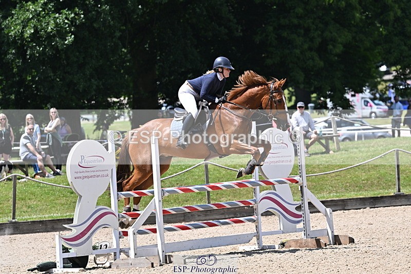 250614A-131807-06668 - Cls 29  Snr Discovery and 1m Open