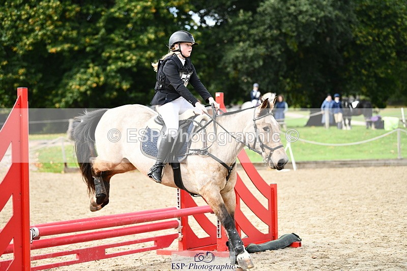 251004A-125811-01065 - Classes 6 & 7 60cm