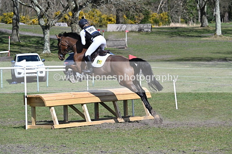 WJ7_0681 - XC Time 12:37 to 12:58