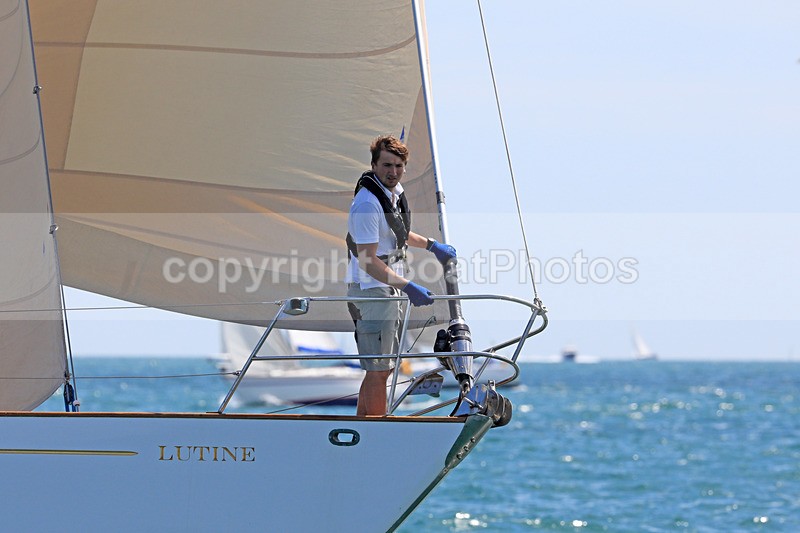 170701 LUTINE OF HELFORD 908 RTI_3031 - ROUND THE ISLAND 2017