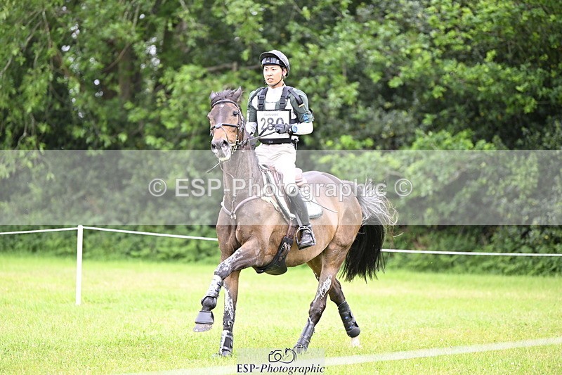 250524A-171047-14675 - C-280-Ryo.Murata-BROOKPARK.VIKENTI