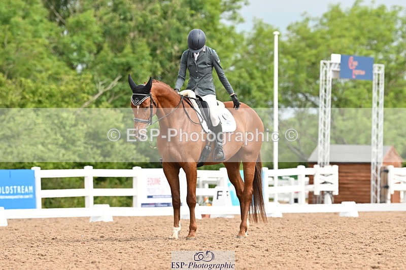 240623A-095232-15850 - Cls 44 BD Prelim 15