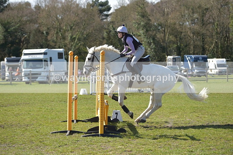 NGP_1916 - Time 12:32 to 13:28