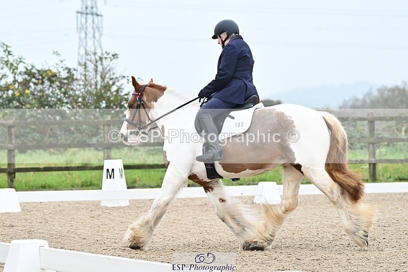 241103-085115-00638 - Prelim 1 - 8.30 to 9.54