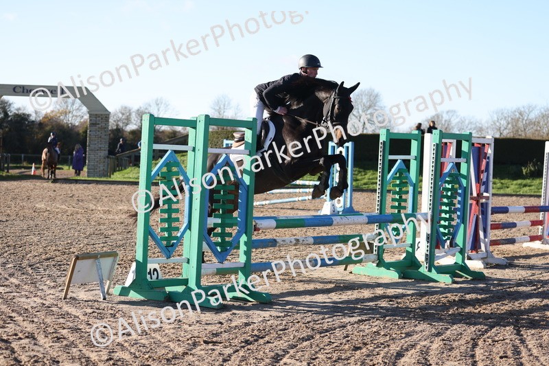 20251130-1286 - Class 3 - 80cm