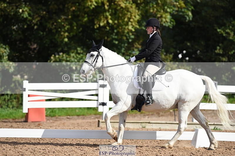 230912A-102644-00326 - Cls 5 Novice 39