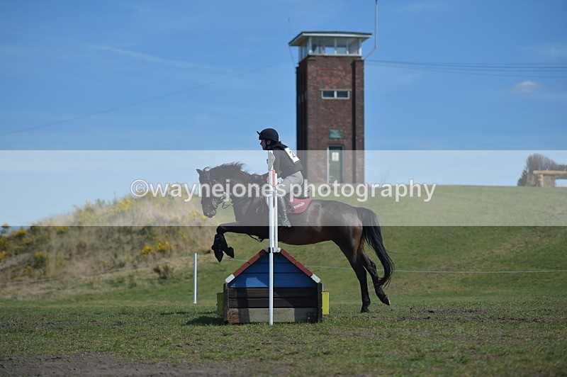 NGP_6929 - XC Time 12:37 to 12:58