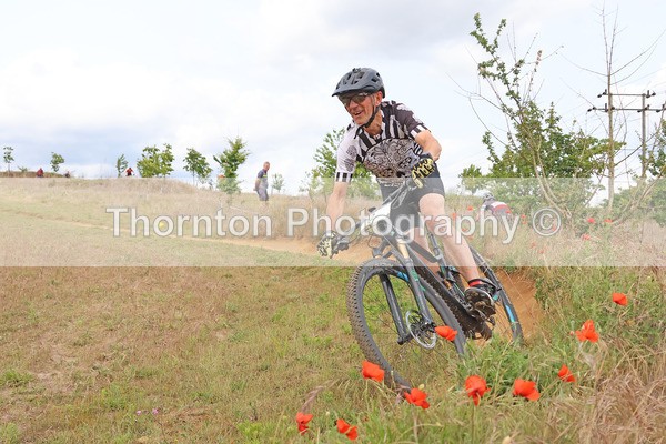 A41A7908 - MTB East R7 Twisted Oakes 8th June 2025  13:20 Male Adult Elite/S1 start (1Hr) +1 Lap