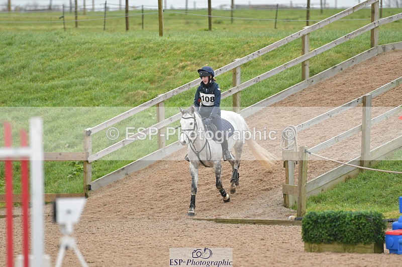 240203A-115536-00189 - 70cm