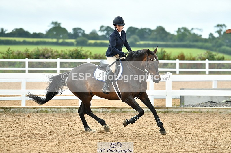 230730A-143202-10352 - Cls 35 1.05m Amateur Quali