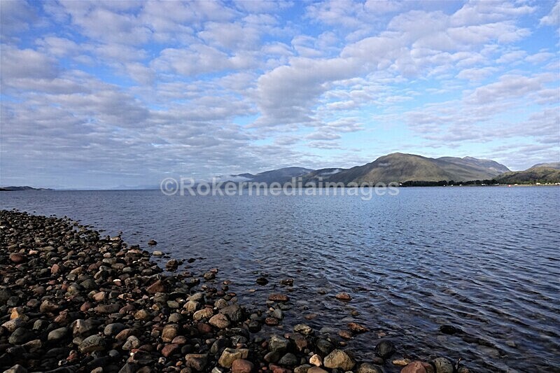 DSC07786 - SEPT 2020 STAYCATION