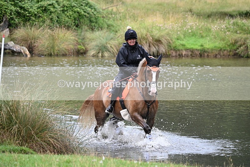 WJ7_7097 - Time at Water 10:01 to 10:27