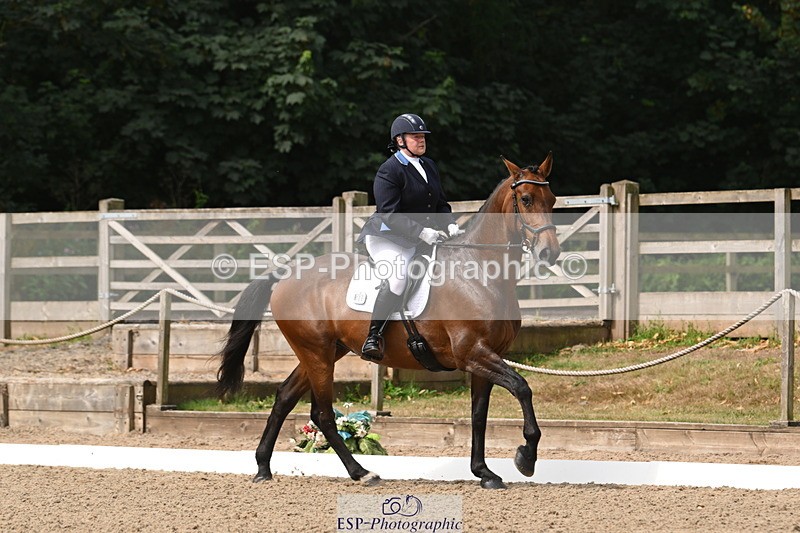 250719A-102246-03339 - 006-Karen.Hawkes-Bantine.Mullin