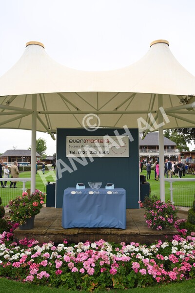 yr22072022r2-68 - Race 2 5.50pm eventmasters.co.uk Stakes