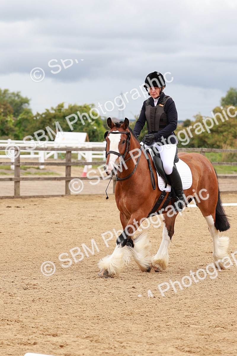 SBM_002208 - Prelim 1