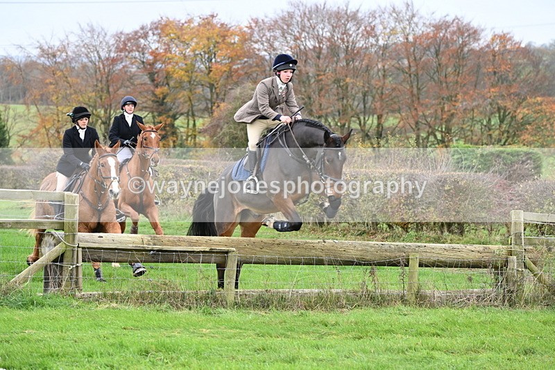 WJ6_9985 - Camera B
