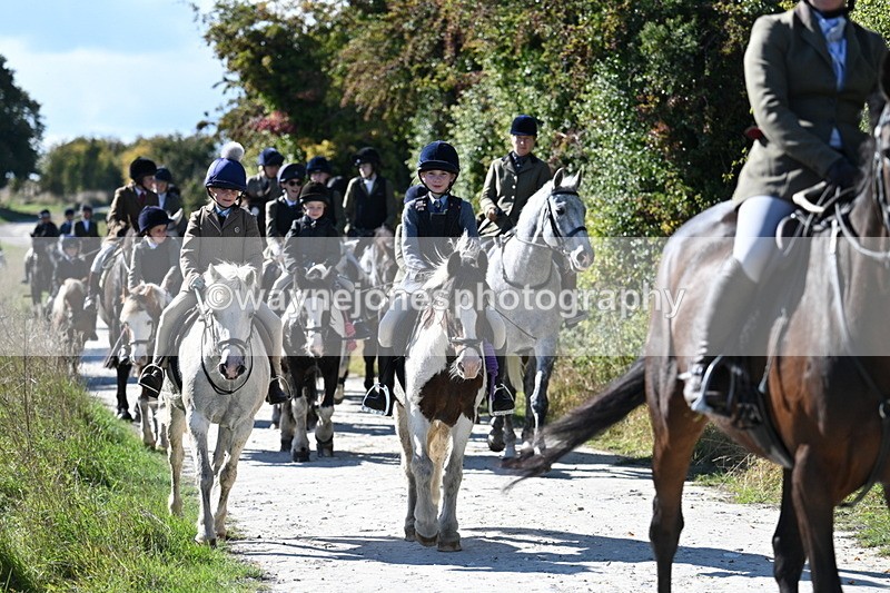 WJ7_7111 - Ridgeway Track