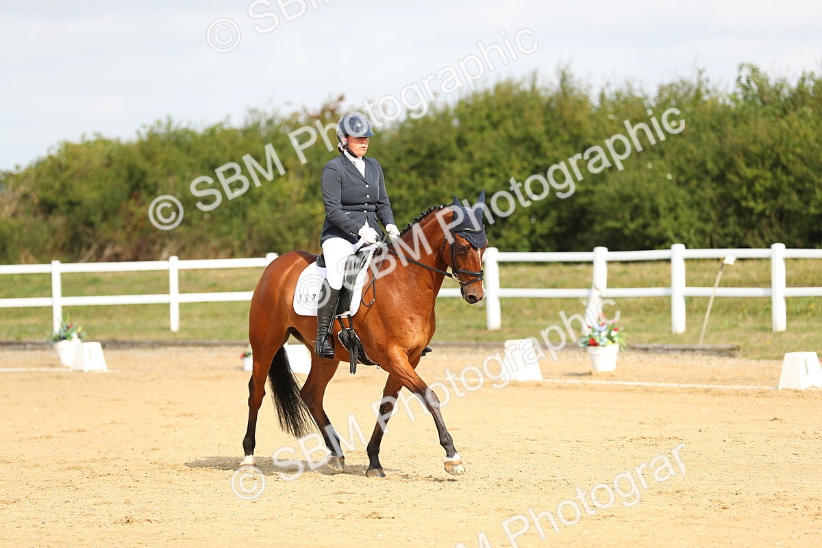 SBM_015499 - Class 14 - Novice 23 - 10.29-11.32