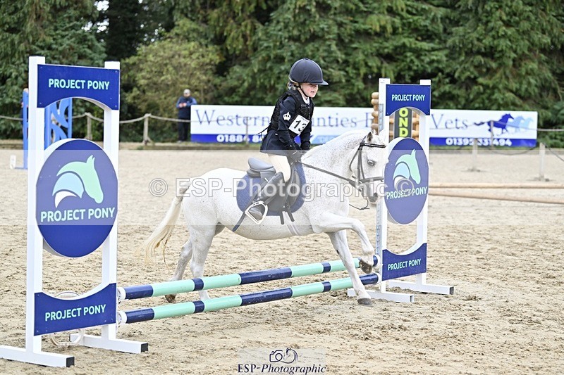 250820A-095326-01875 - Round 1, 9am to 10am Break