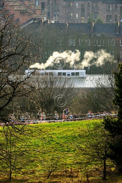 InterXC26-925937 - Senior Men Set One