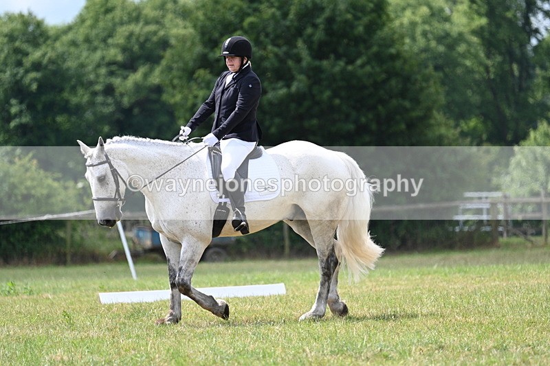 WJ7_4904 - Time 11:22 to 11:51