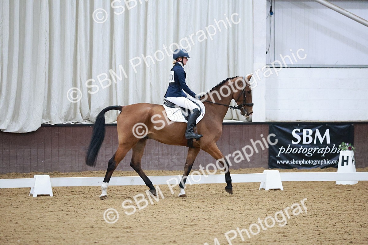 SBM_000384 - Class 1 - Grassroots 2018 PC80