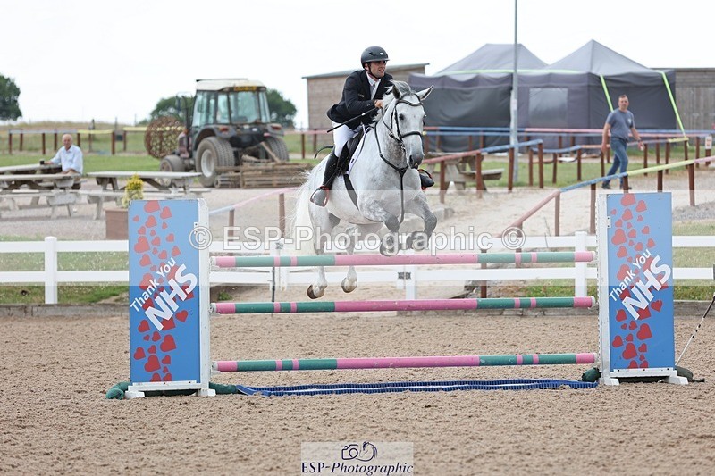 250625-150917-01321 - Cls 6 Foxhunter and 1.20m Open
