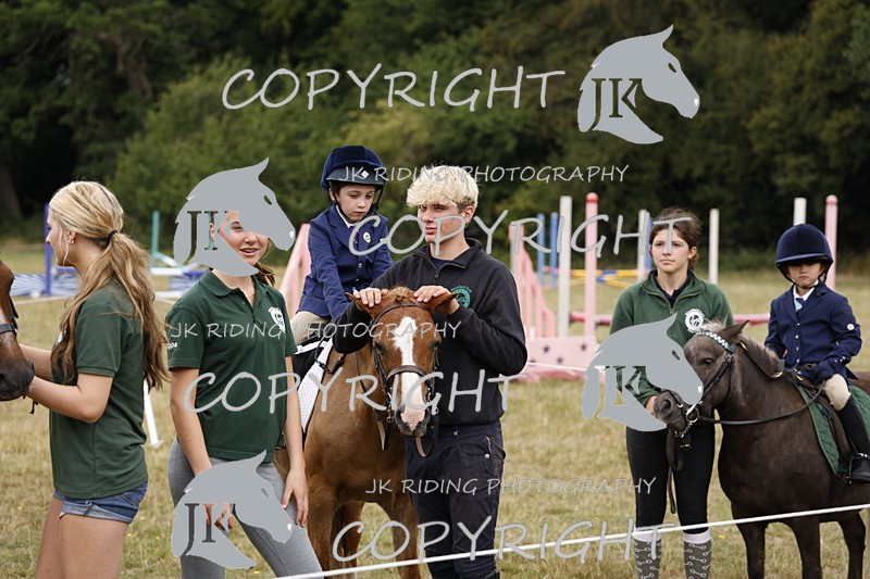 _R6A8901 - General Photos and Prize Giving