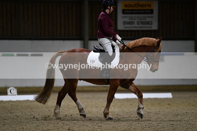 WJ5_8722 - Extra test