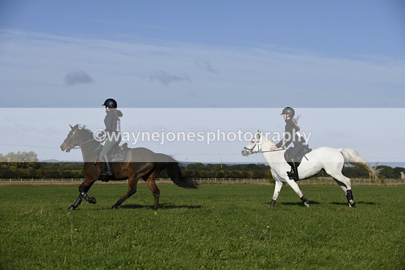 _DSC4232 - Time 08:53 to 09:55