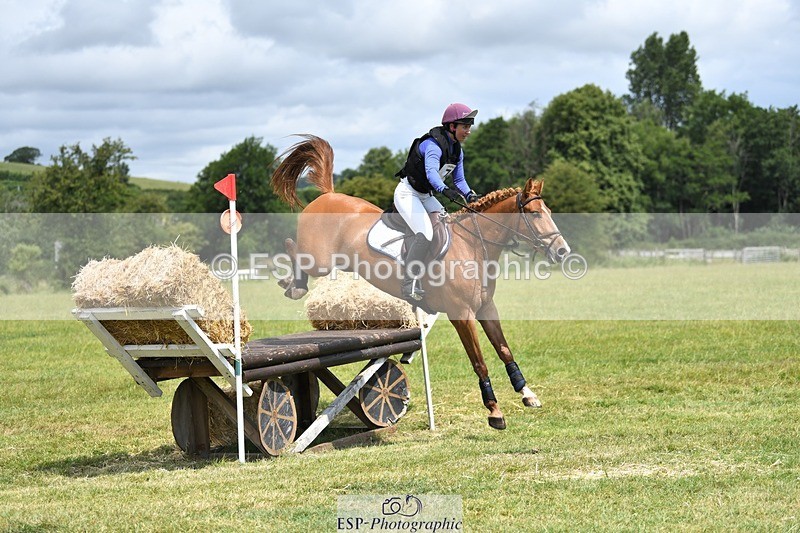 230625-121927-03571 - XC 90cm 12.00 to 13.00