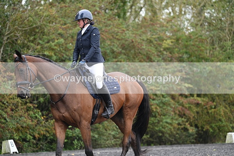 WJ7_4641 - Time 12:12 to 12:30