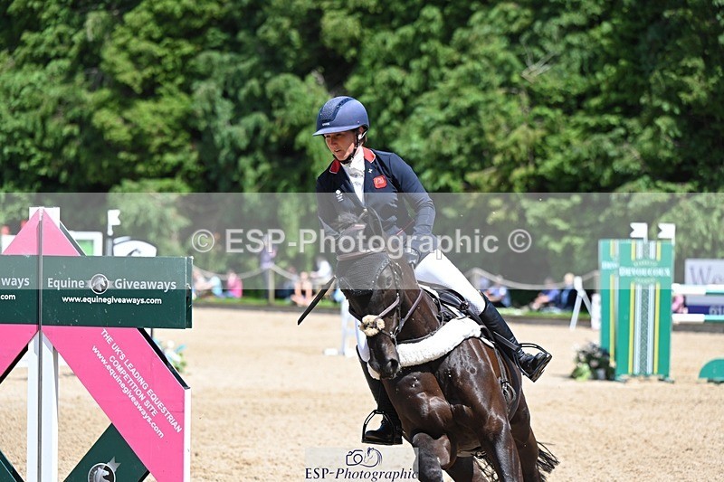 240525-130358-15193 - 422-DACAPO-Laura_Collett