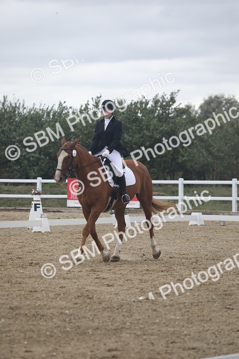 SBM_004061 - Class 5 - Prelim 3 - 15.08-15.50