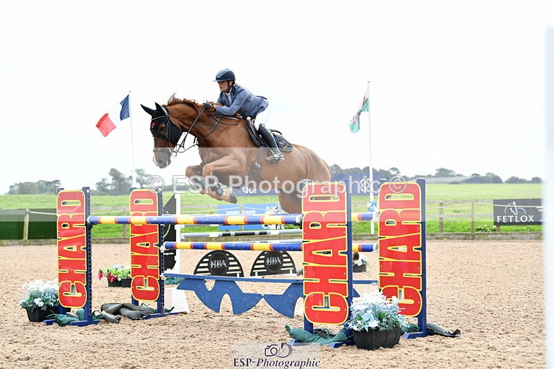 240915A-141525-10447 - Cls 28 Chard Sept GP