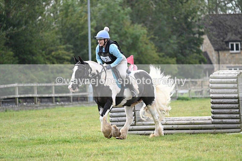 WJ7_6287 - 40cm XC Time 11:31 to 11:49
