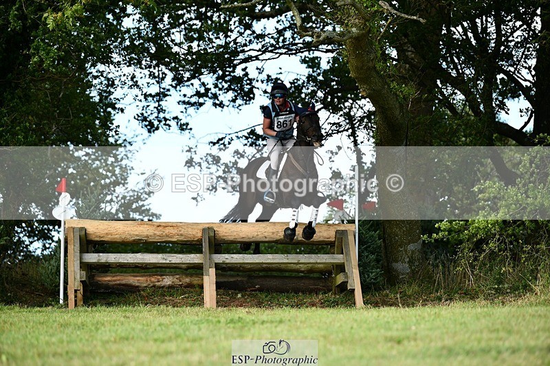 250831-172637-00462 - R-861-Carys.Thomas