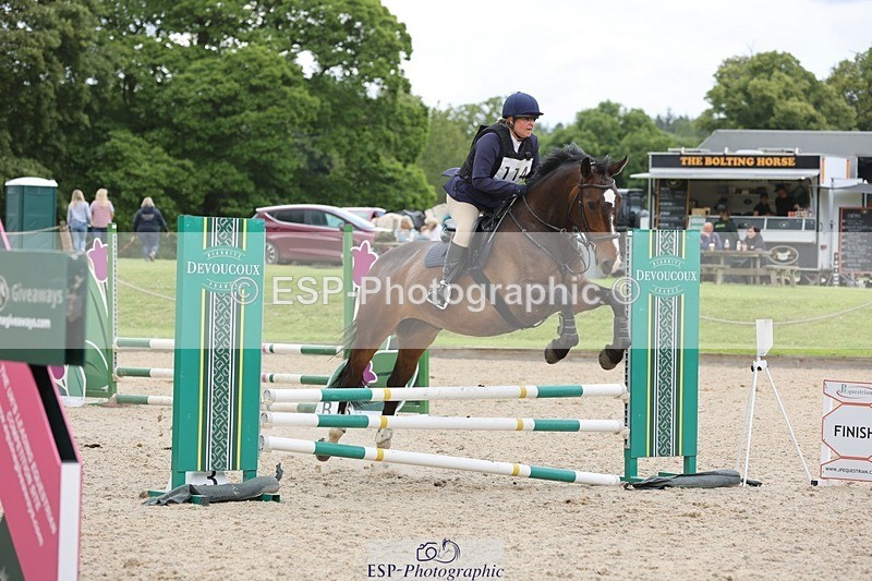 240616-122430-03767 - 70cm Start to 12.30