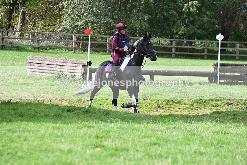 WJ5_8927 - Time 12:34 to 12:57