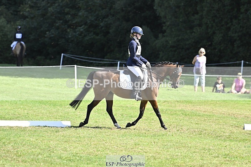 250822A-103646-20348 - DR 10.00 to 11.00