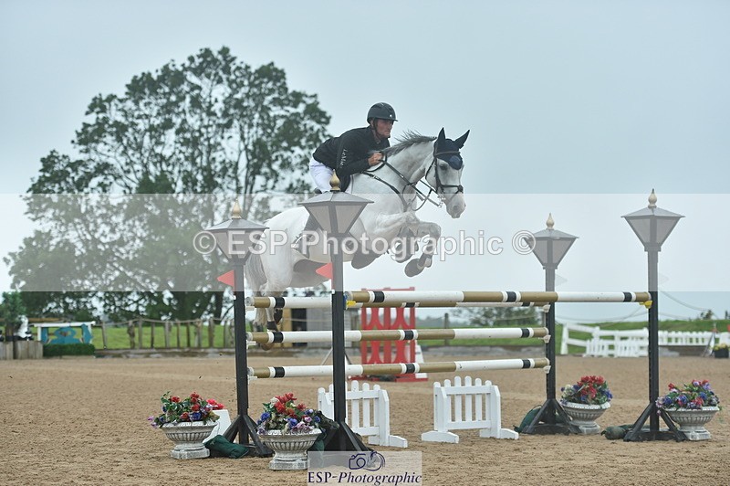 230722A-144134-09889 - Cls 11, 2 Star Big 1.40m