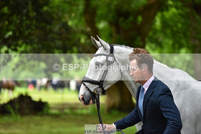 240522-165756-01287 - 230-MISTY_LIBERTY_LANE-Jesse_Campbell