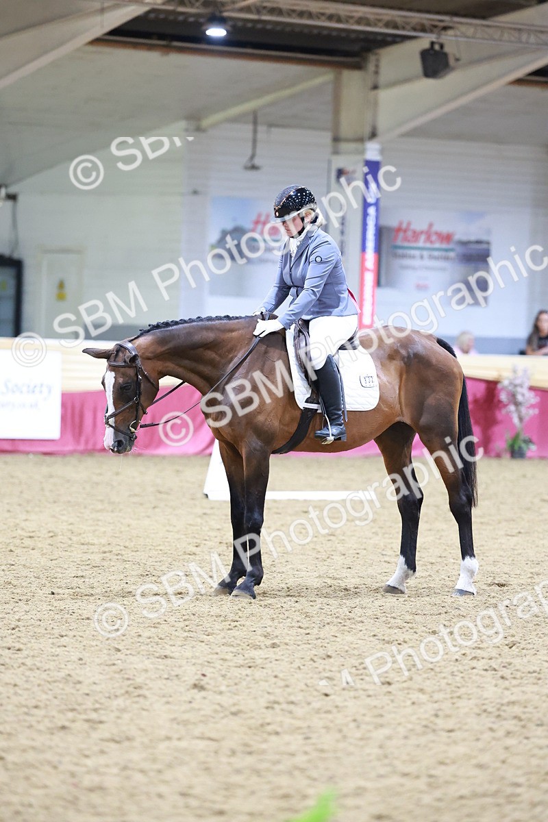 SBM_09796 - Class 61 - Dressage to Music