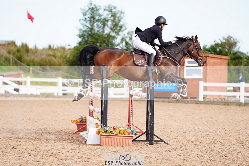 240628A-180620-00637 - Cls 3 1m Open