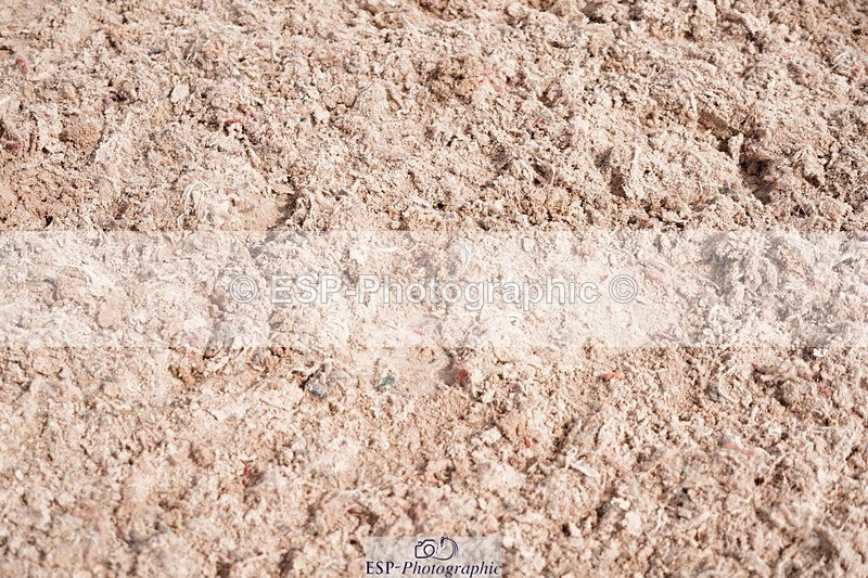 250511-152252-14695 - Cls 35 1.10m Amateur Quali and Open